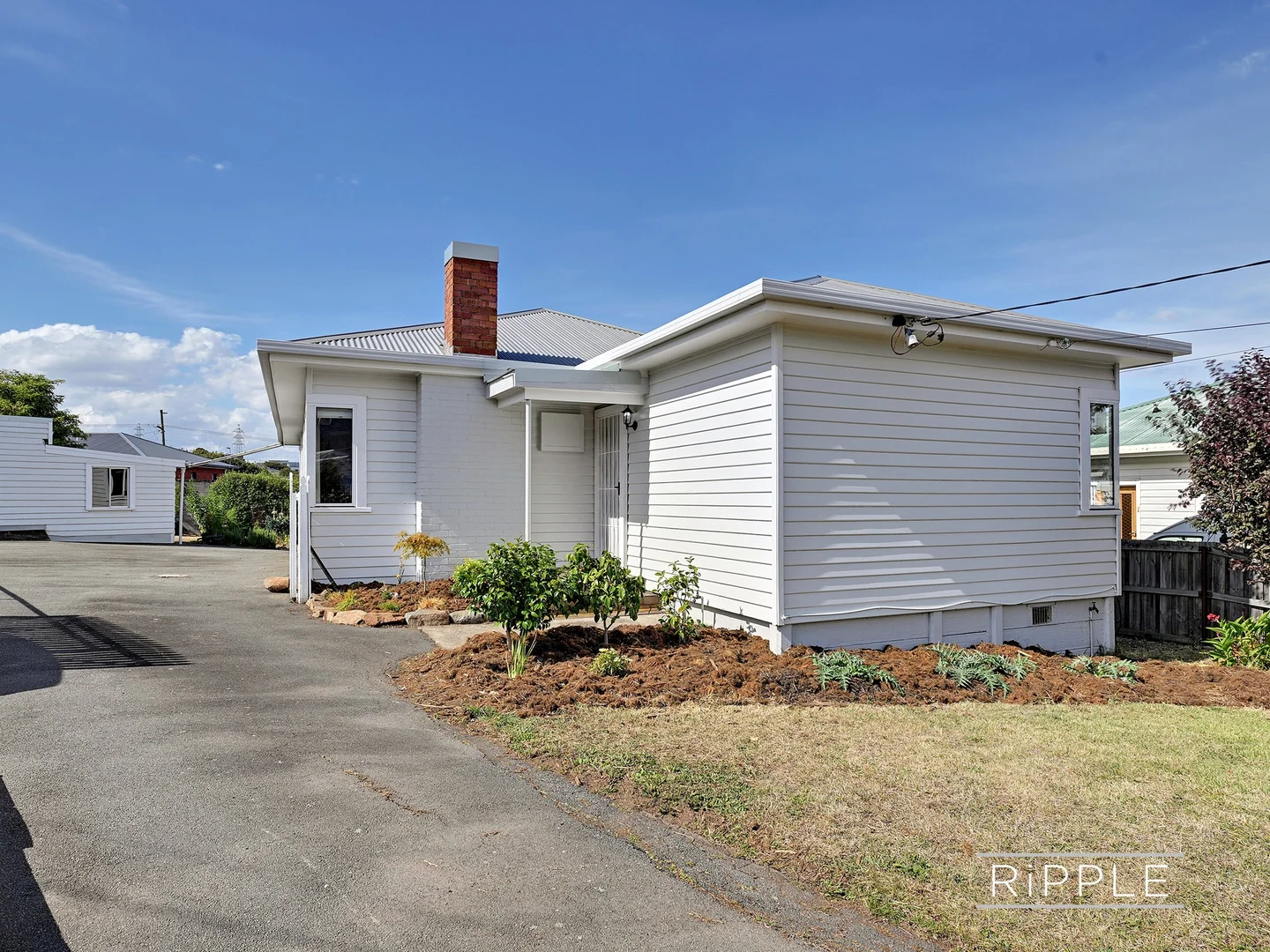 Additional image 4 of 9 Cotswold Place, Moonah TAS 7009