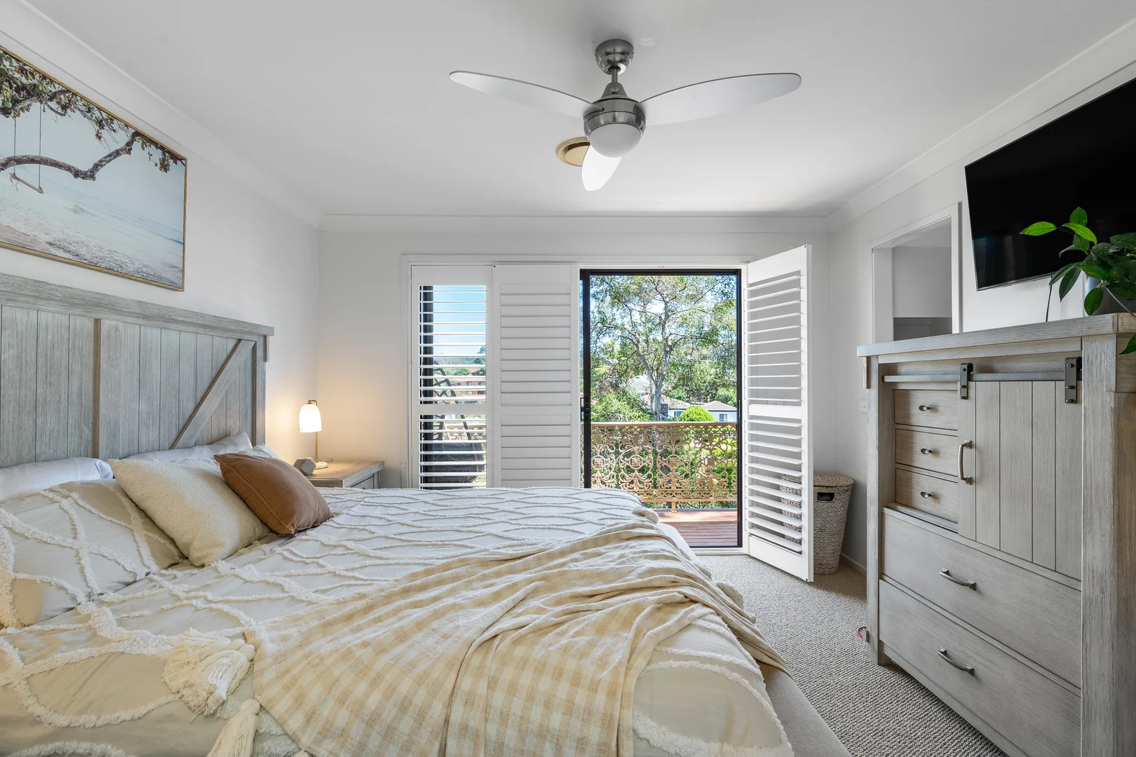 Additional image 13 of 7/3 Edgewood Place, Denhams Beach NSW 2536