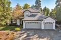 3182 Birmingham Way, El Dorado Hills, CA, 95762