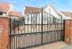 Additional image 9 of Egerton Gardens, Ilford IG3