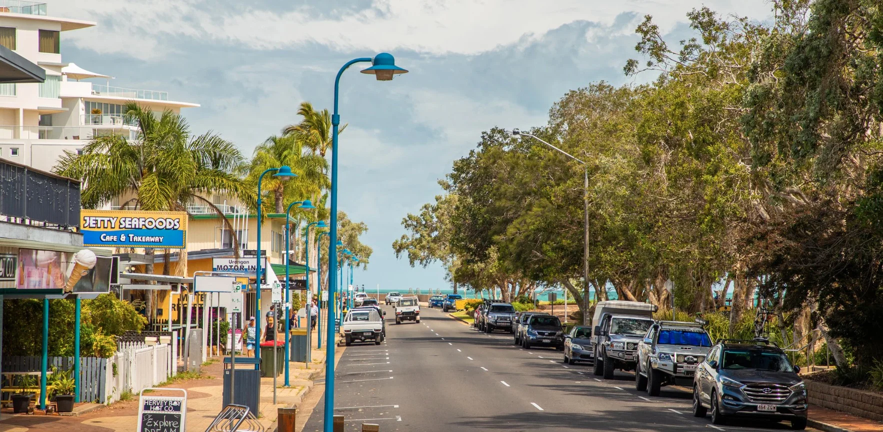 Additional image 15 of Urangan QLD 4655