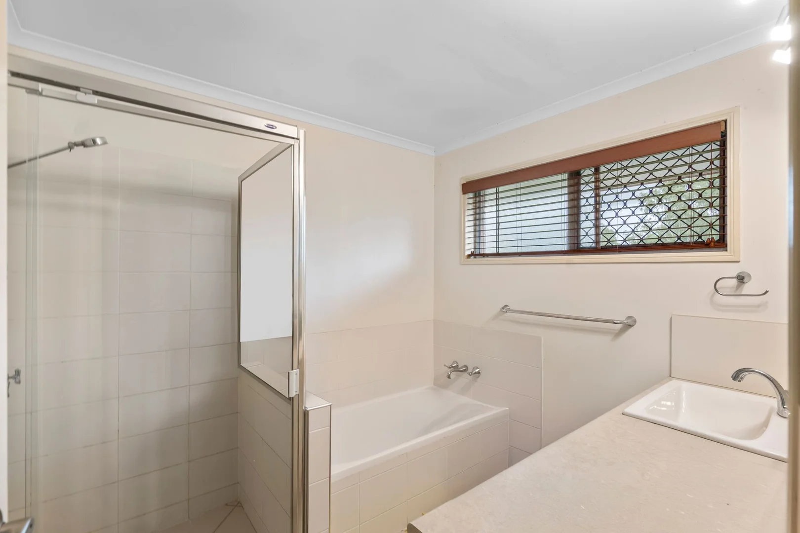 Additional image 12 of 74 Gladstone Road, Coalfalls QLD 4305