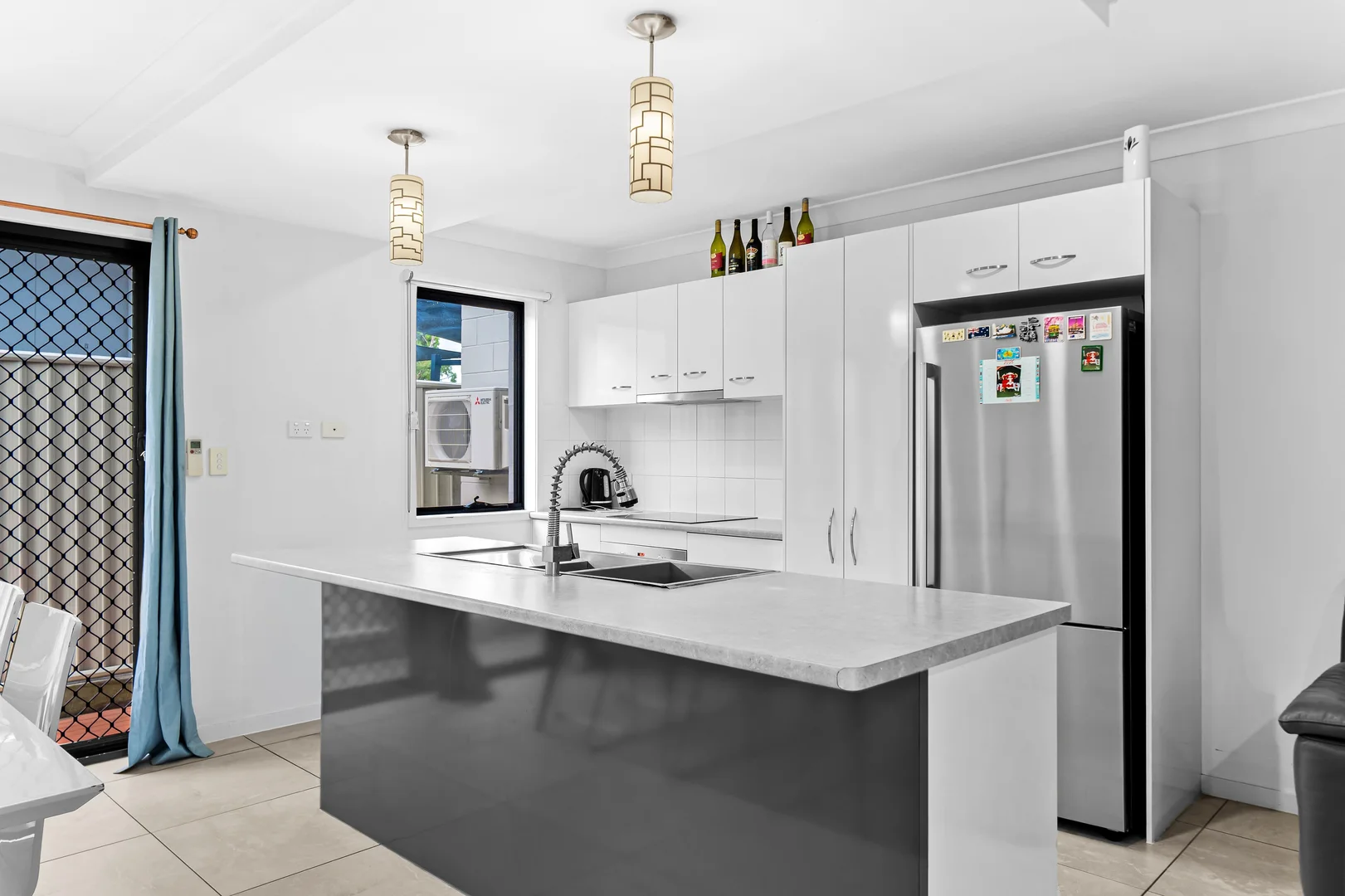 2/1 Mitchell Street, Acacia Ridge QLD 4110