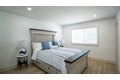 Additional image 16 of 3540 Armourdale Ave, Long Beach, CA, 90808
