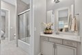 Additional image 46 of 6002 Louis Way, El Dorado Hills, CA, 95762