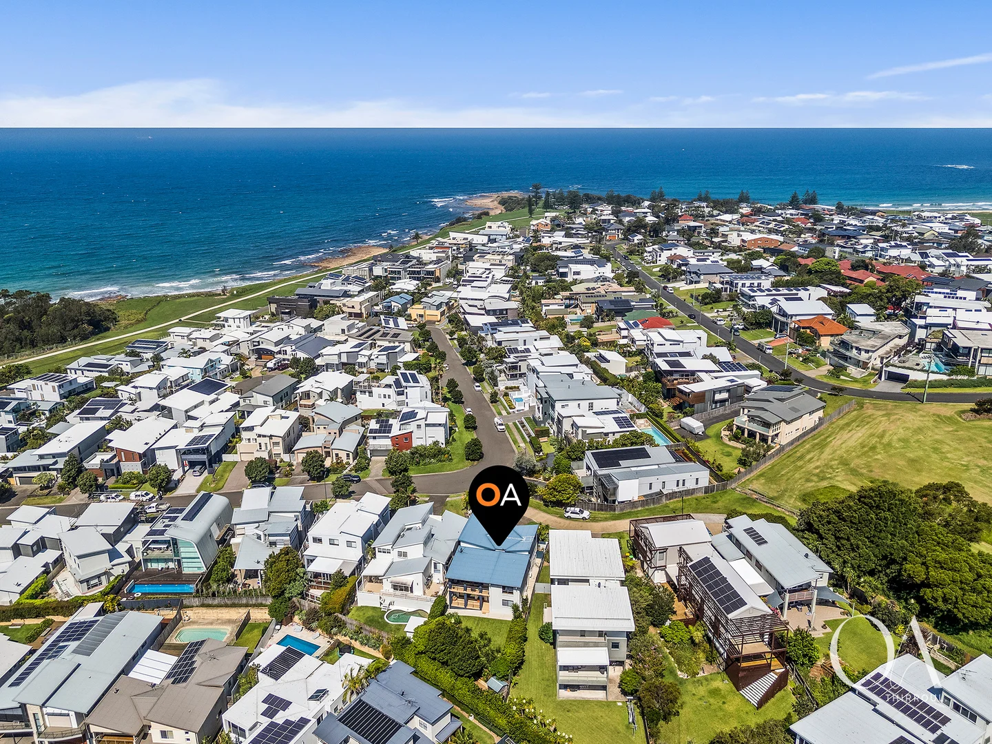 Additional image 21 of 42D Aragan Circuit, Bulli NSW 2516