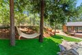 Additional image 47 of 3248 Wilderness Ct, Placerville, CA, 95667