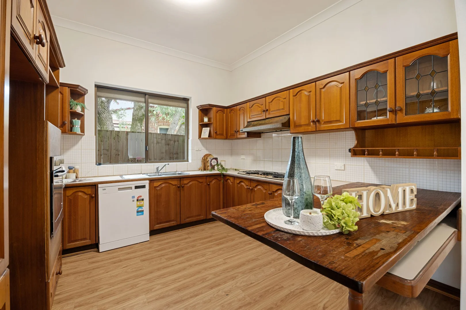 Additional image 12 of 24 Murray Street, Croydon NSW 2132