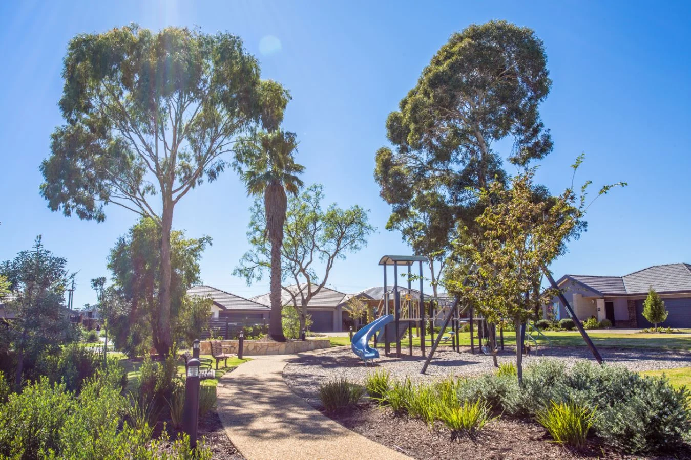 Additional image 6 of 81/431 Racecourse Road, Mornington VIC 3931