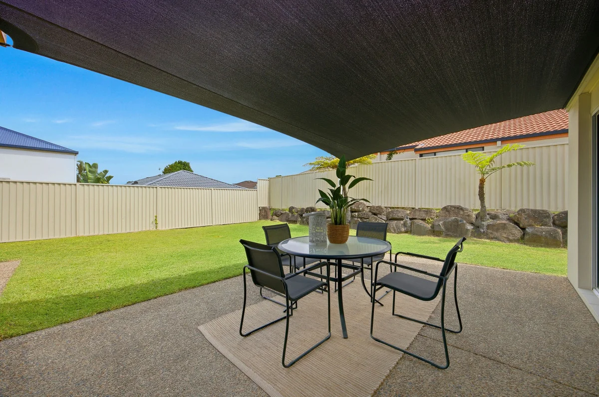 Additional image 24 of 9 Golden Bear Drive, Arundel QLD 4214
