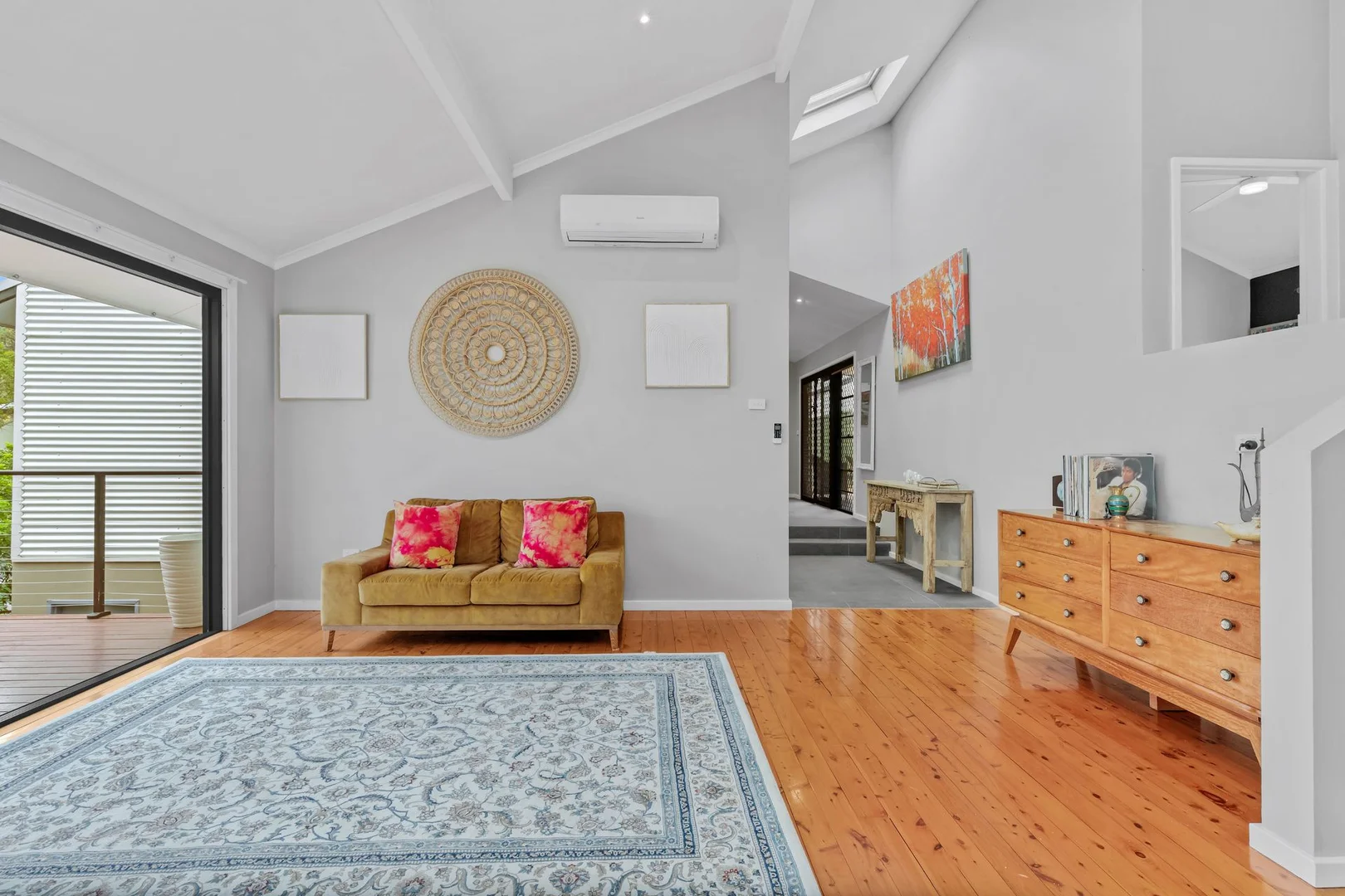 Additional image 10 of 50 Gari Street, Charlestown NSW 2290