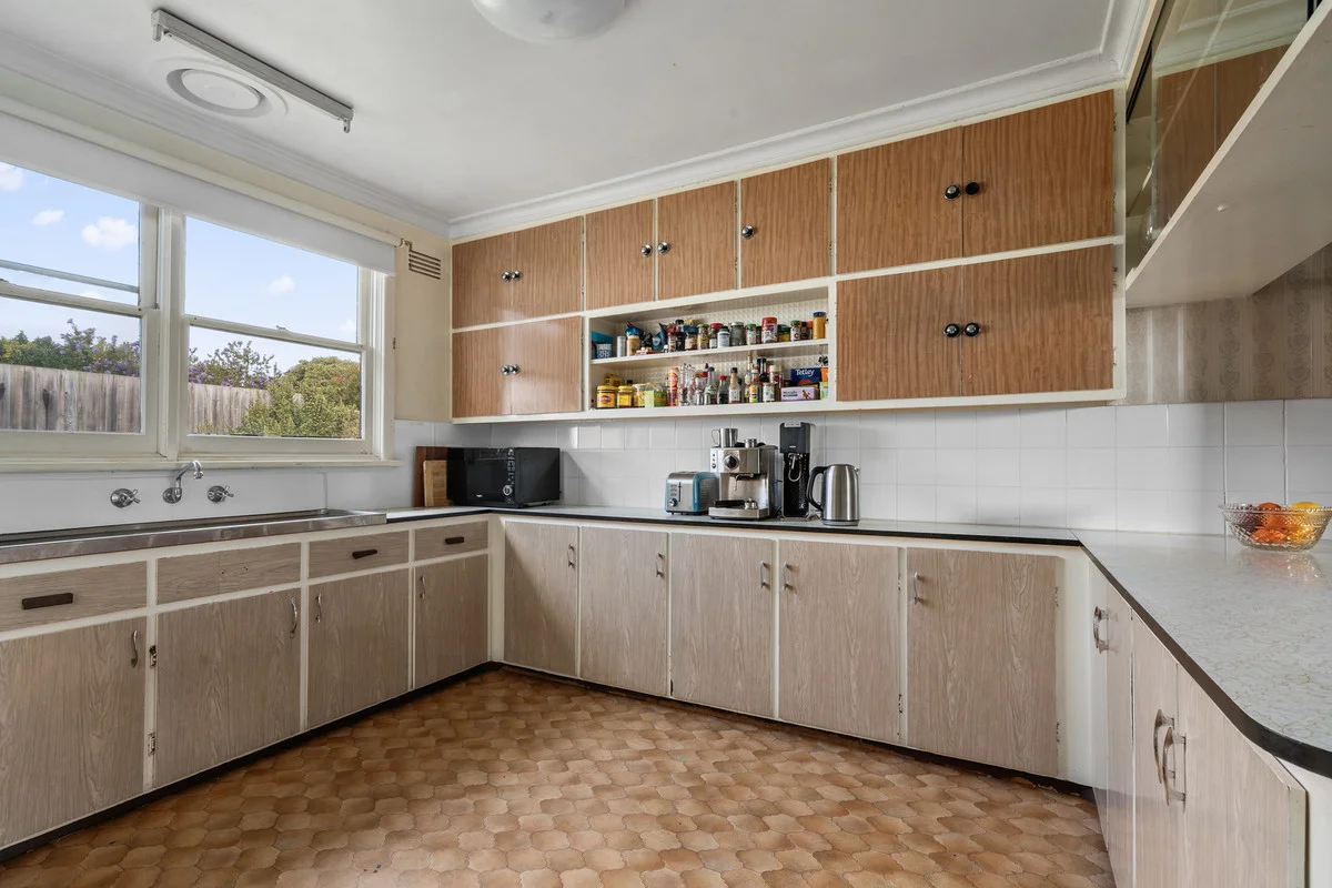 Additional image 4 of 42 Smythe Street, Portarlington VIC 3223