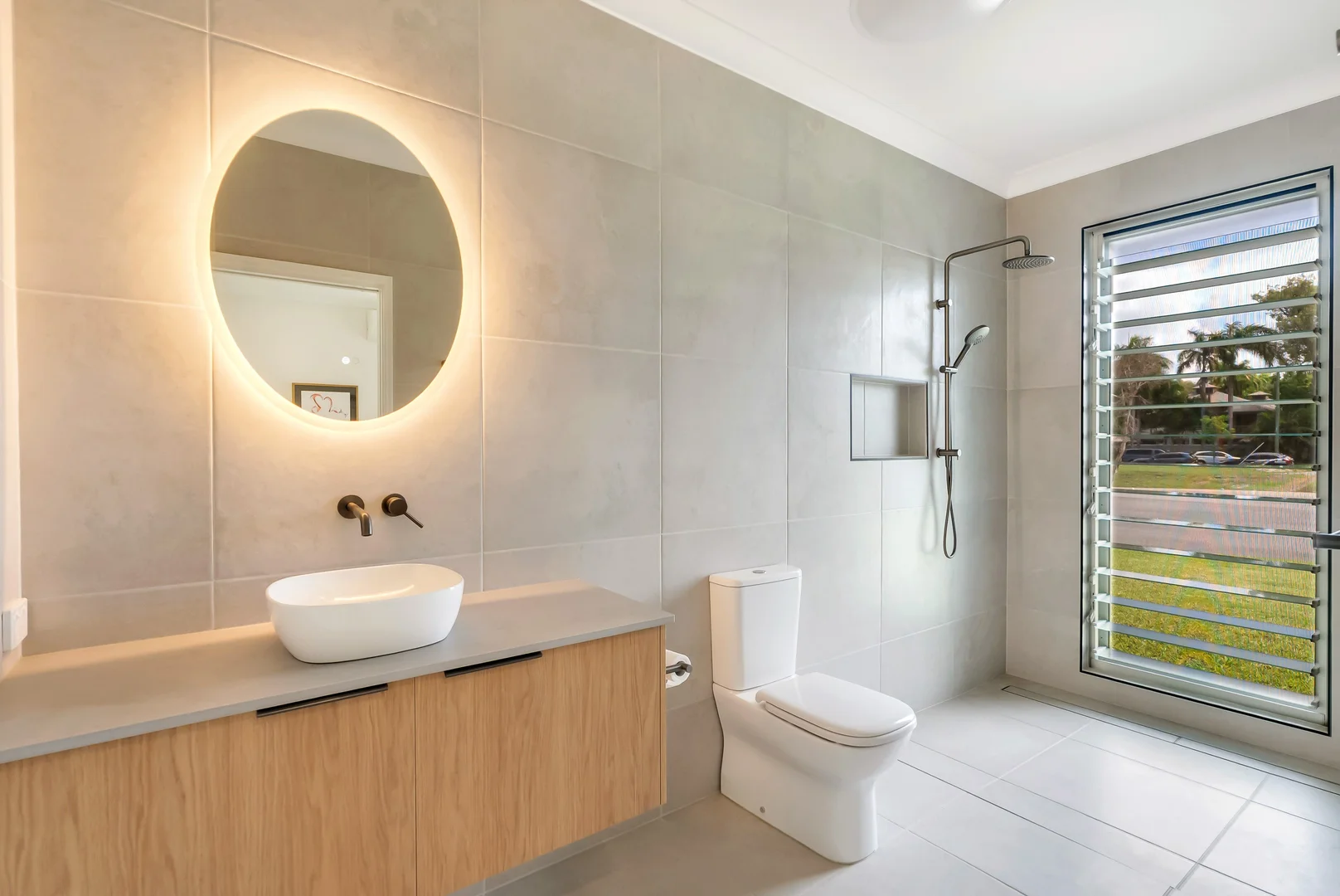 Additional image 20 of 8 Beach Close, Port Douglas QLD 4877