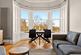 Additional image 2 of 27 (2F) Douglas Crescent , Edinburgh, West End, EH12 5BA