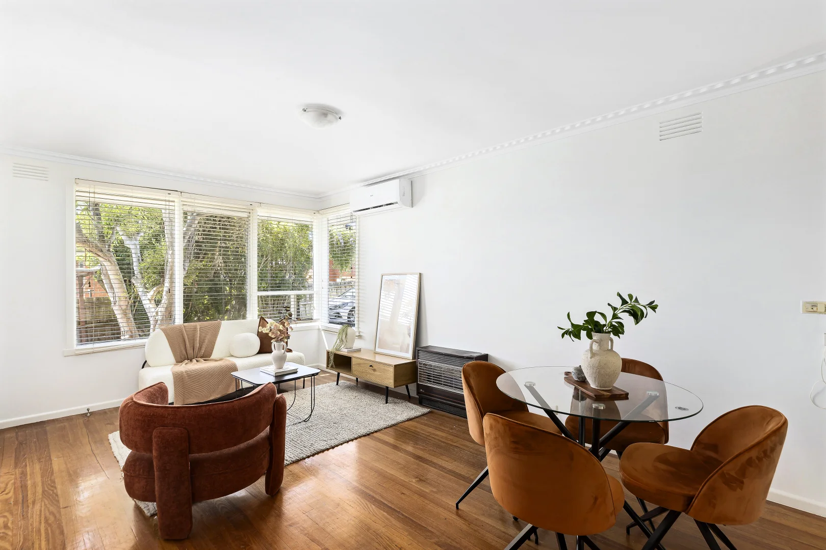 Additional image 6 of 3/963 High Street, Reservoir VIC 3073