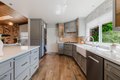 Additional image 2 of 5443 Aris Way, Carmichael, CA, 95608