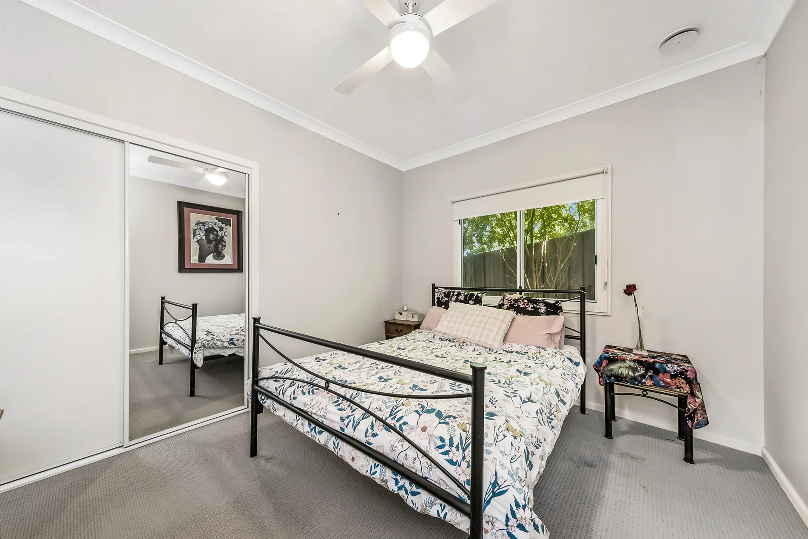 Additional image 9 of 48 Empire Bay Drive, Daleys Point NSW 2257