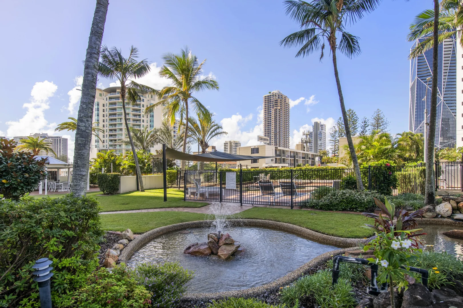 Additional image 32 of 11/2890 Gold Coast Highway, Surfers Paradise QLD 4217