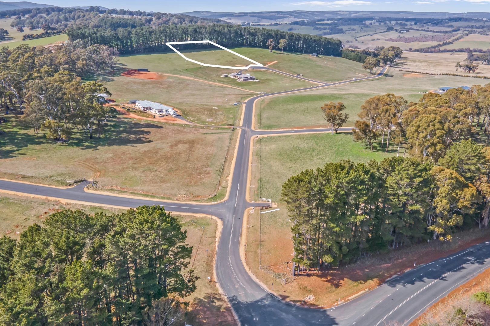Additional image 6 of 16 Ben Nevis Close, Oberon NSW 2787