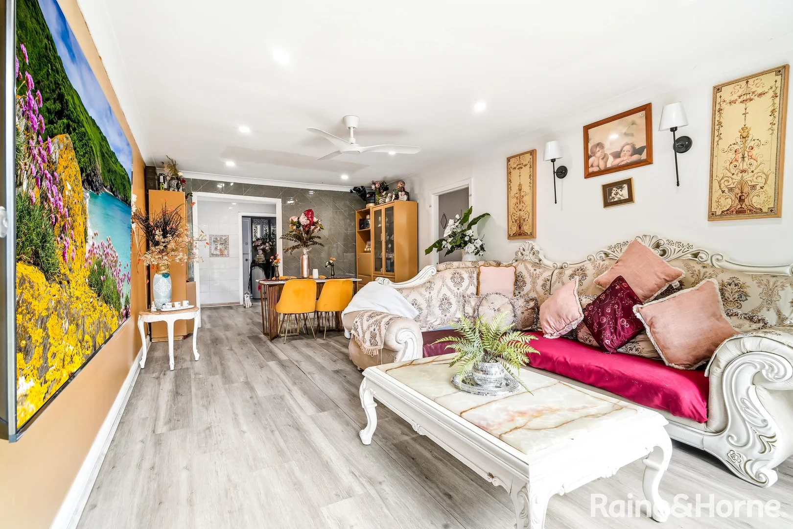 Additional image 2 of 3/280 Popondetta Road, Bidwill NSW 2770