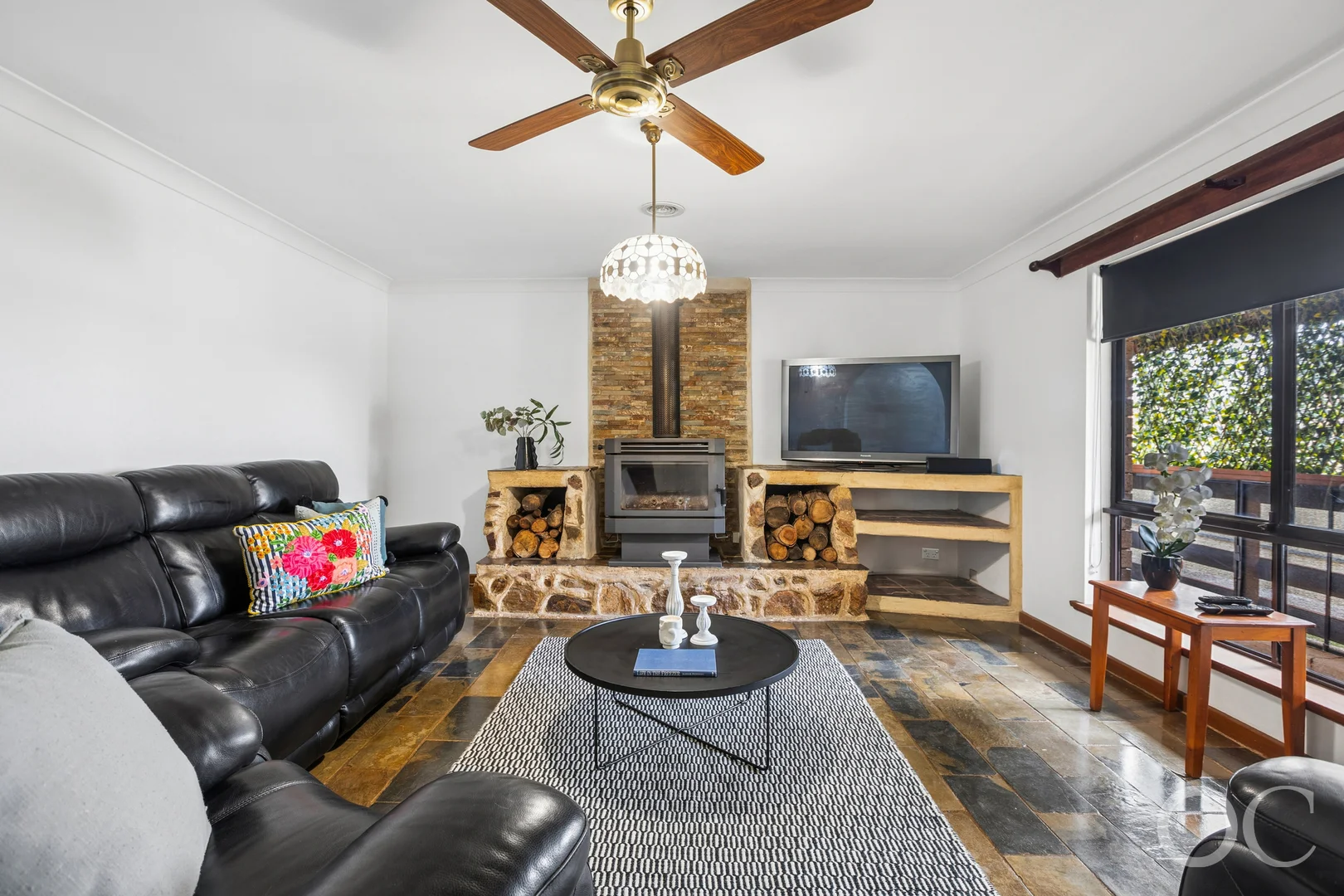 Additional image 3 of 8 South Avenue, Hallett Cove SA 5158