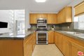 Additional image 6 of 120 Fleet St Apt A, Marina del Rey, CA, 90292