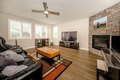 Additional image 9 of 2015 Muller Dr, Woodland, CA, 95776