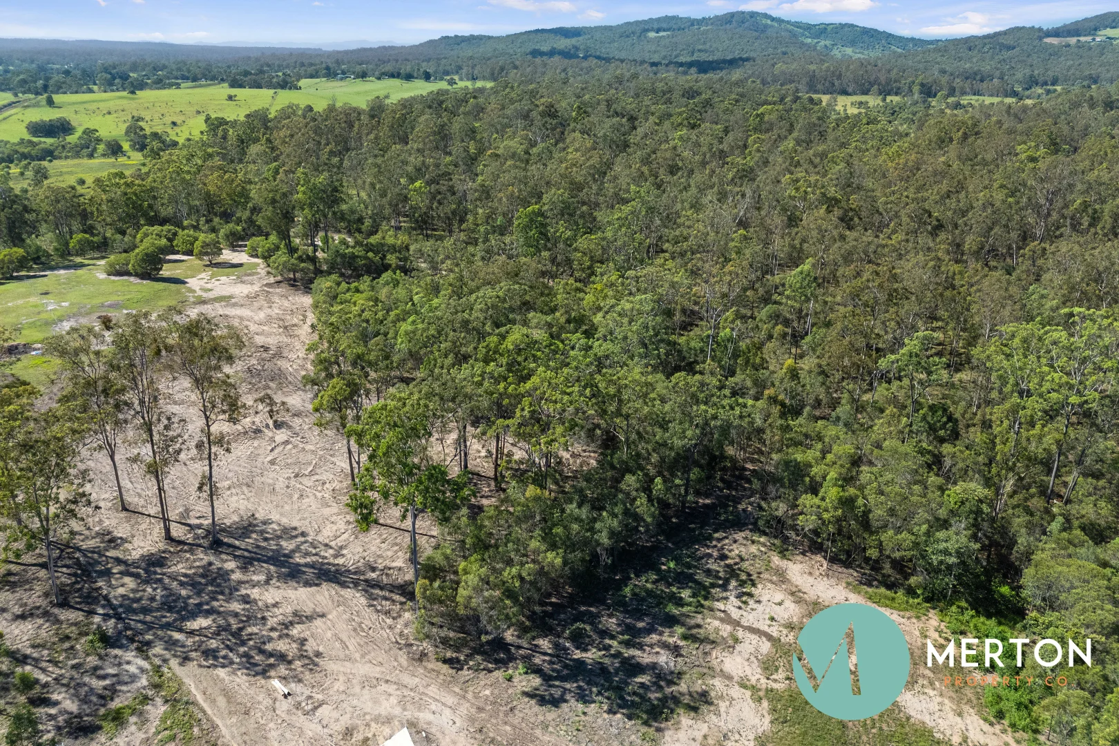 Additional image 7 of 50 Severn Chase, Curra QLD 4570