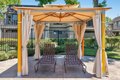 Additional image 57 of 1142 Buckingham Dr, Costa Mesa, CA, 92626