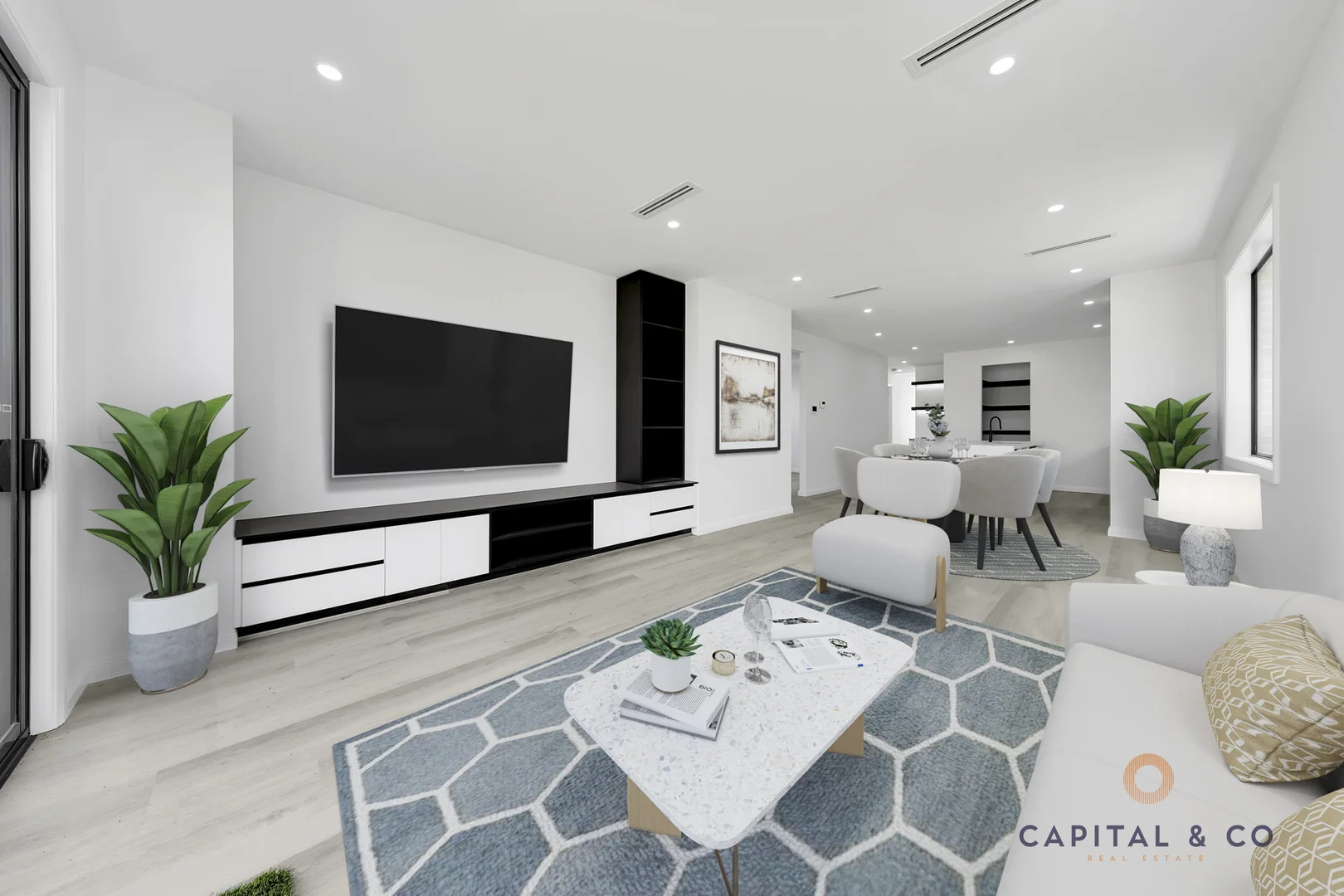 Additional image 6 of Donnybrook VIC 3064