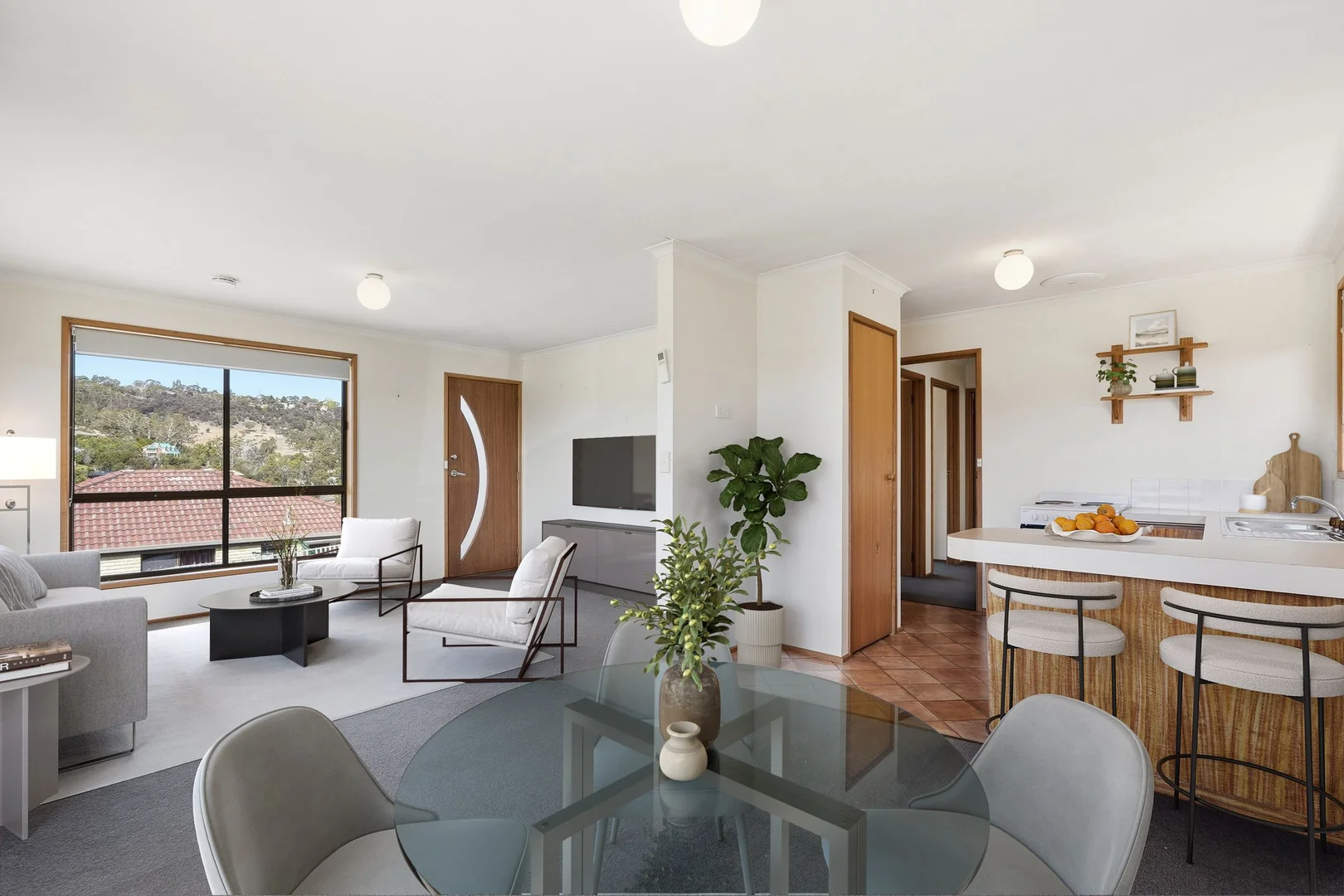 Additional image 3 of 1/15 Nagle Place, Glenorchy TAS 7010