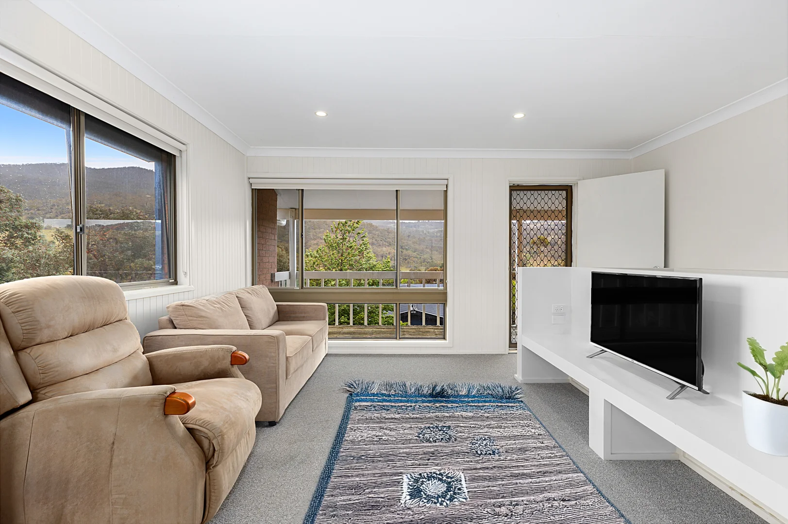 Additional image 11 of 19 Banksia Avenue, Kalkite NSW 2627