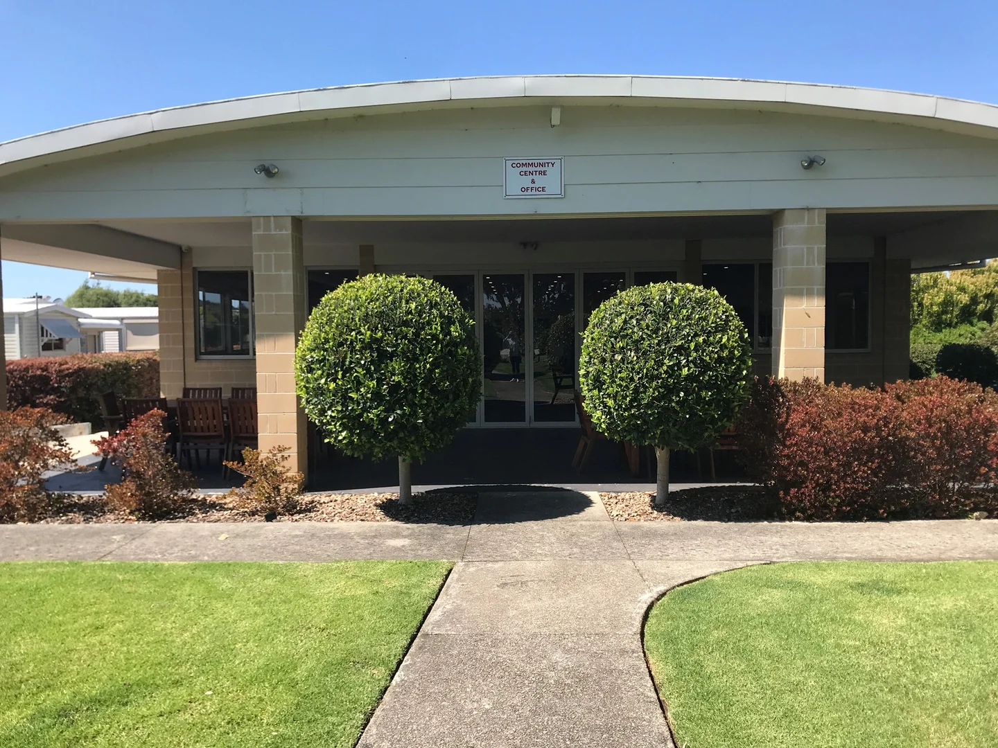 Additional image 11 of 27/249 High Street, Hastings VIC 3915