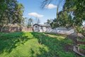 Additional image 30 of 3308 Windsor Dr, Sacramento, CA, 95864