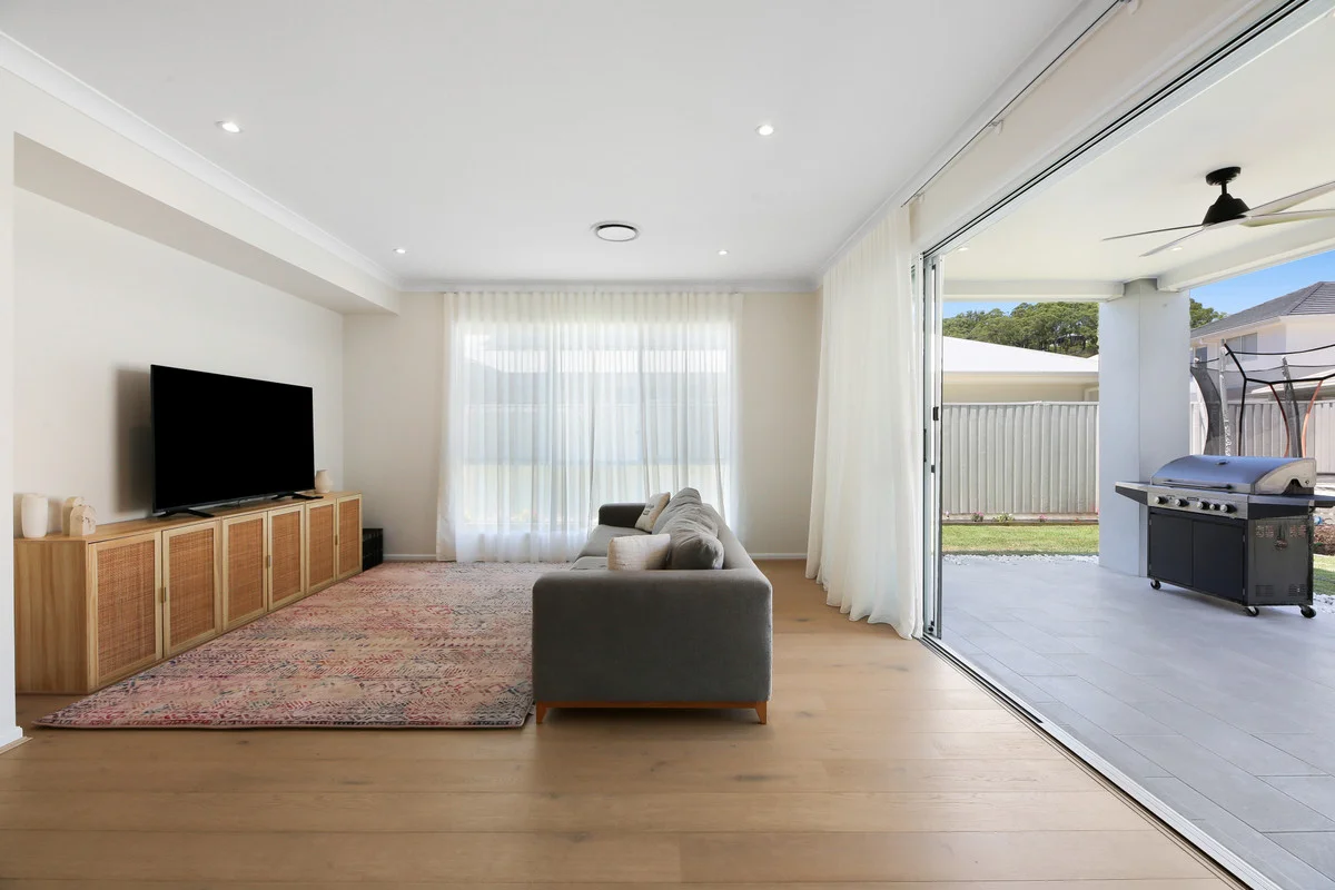 Additional image 8 of 7 Suncove Court, Burleigh Heads QLD 4220