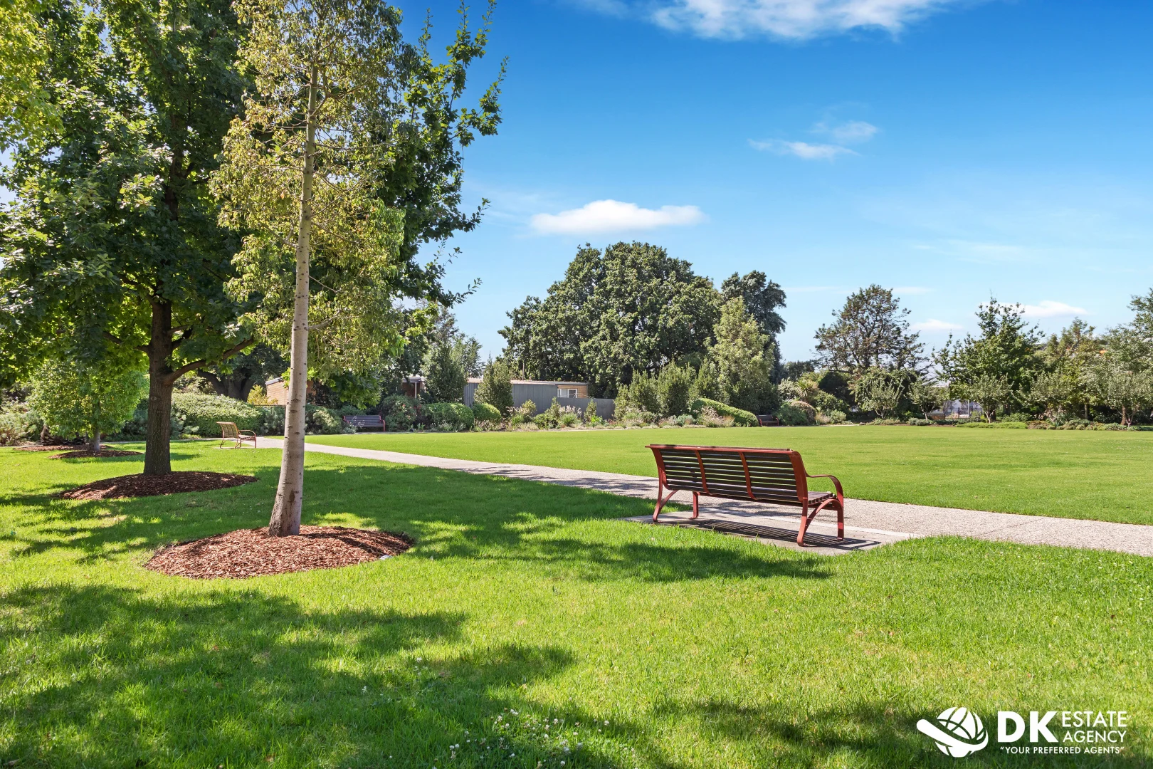 Additional image 9 of 11/28-30 Ridley St, Albion VIC 3020