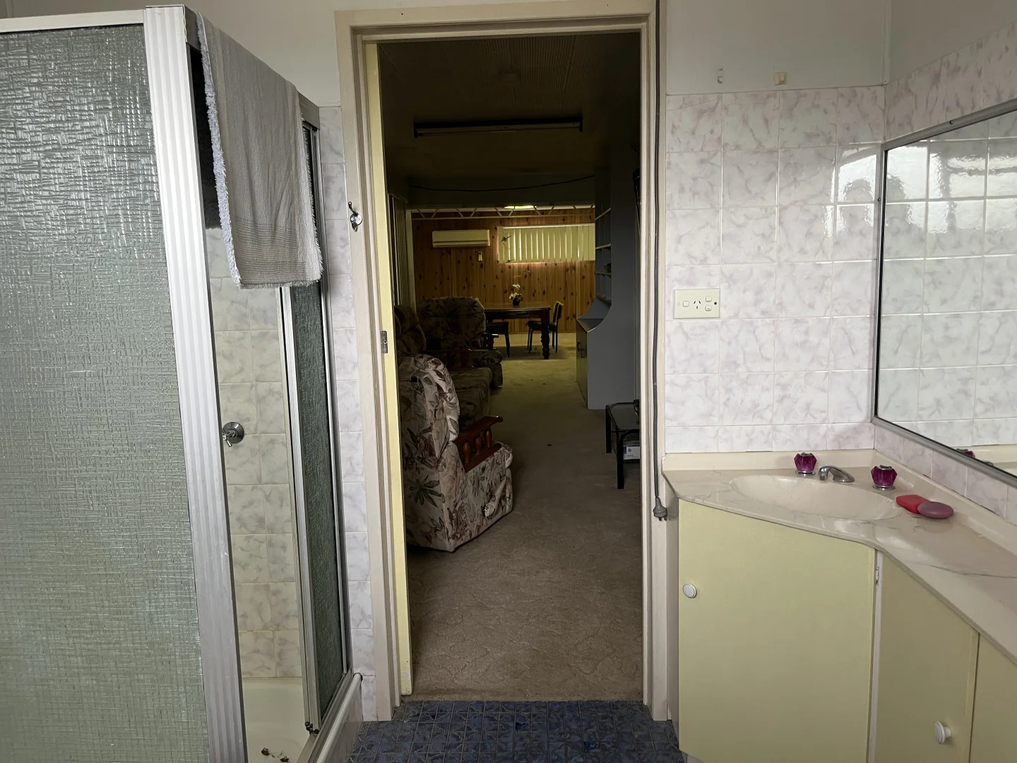 Additional image 21 of 3 CROMWELL STREET, Taroom QLD 4420