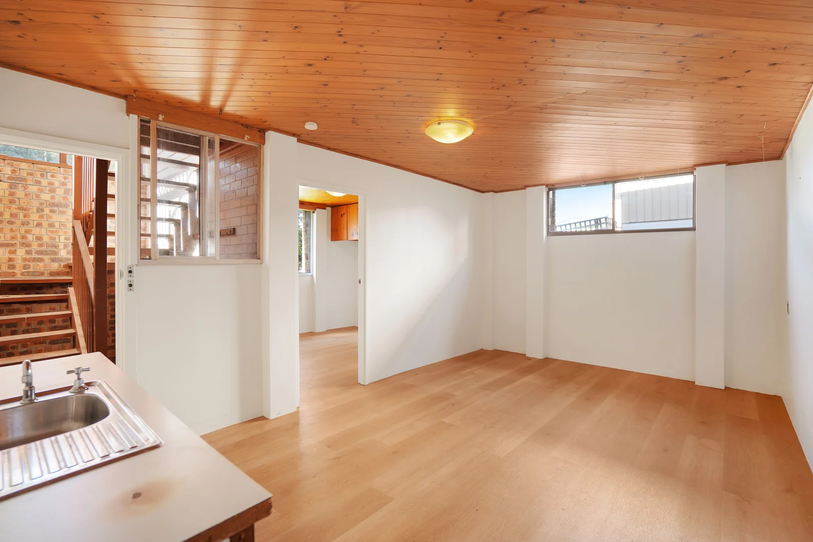Additional image 11 of 7 Fussell Street, Birmingham Gardens NSW 2287