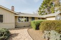 Additional image 5 of 42329 Troyer Ave, Fremont, CA, 94539