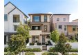 Additional image 2 of 244 Abacus, Irvine, CA, 92618