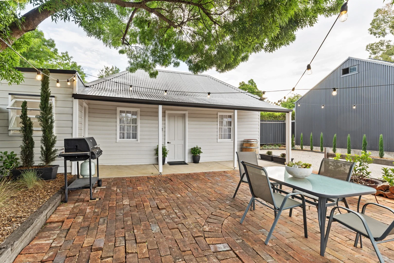Additional image 2 of 78 Douro Street, Mudgee NSW 2850