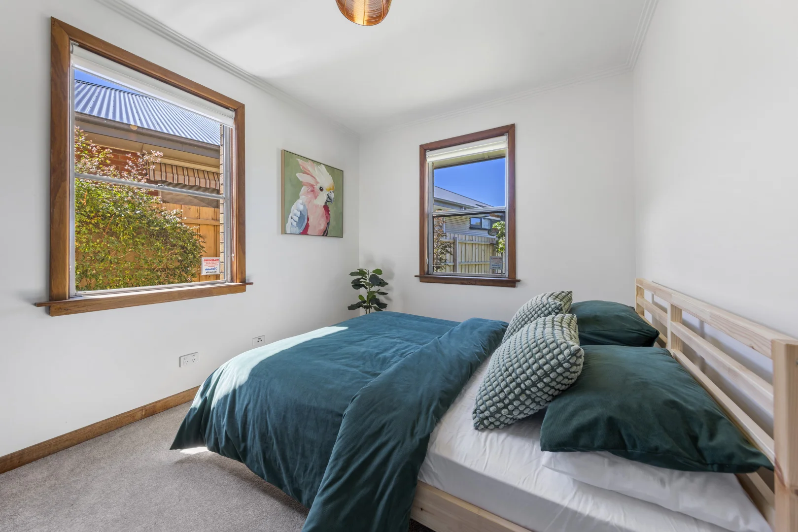 Additional image 10 of 2 Gavin Street, Jacana VIC 3047