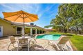 Additional image 81 of 9985 N Shelton Rd, Linden, CA, 95236