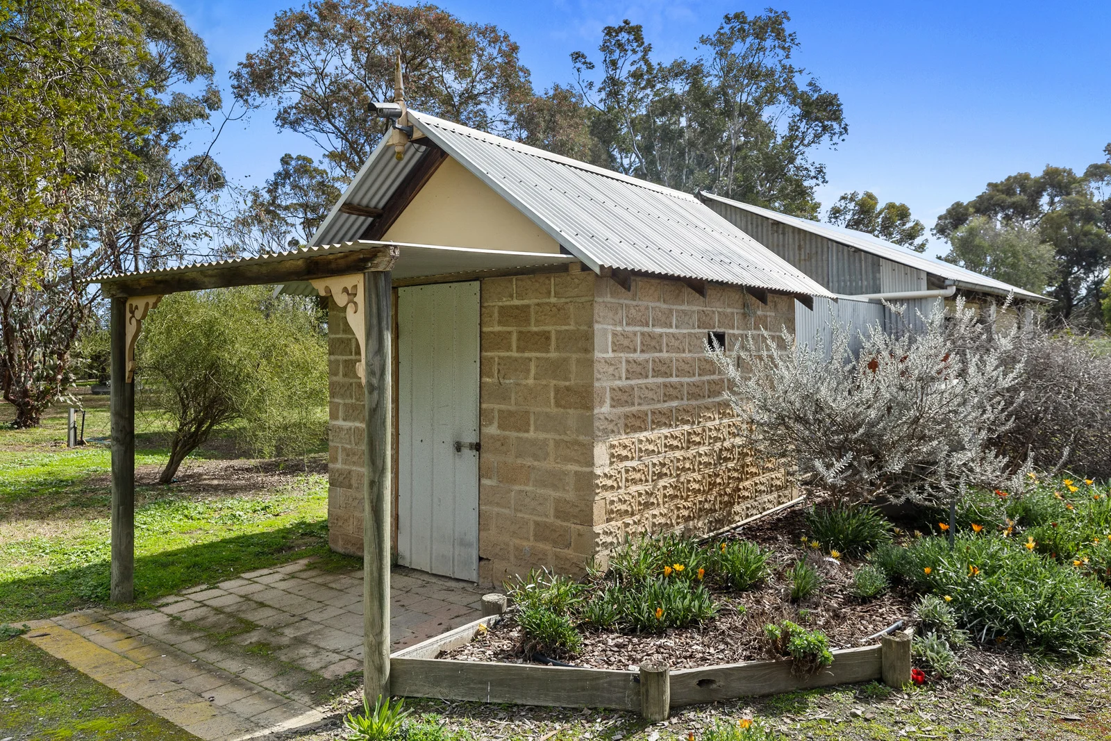 Additional image 19 of 189 Hicks Road, Echuca Village VIC 3564