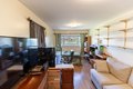 Additional image 10 of 230 W 25th St, Merced, CA, 95340