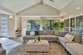 Additional image 8 of 7529 Pineridge Ln, Fair Oaks, CA, 95628