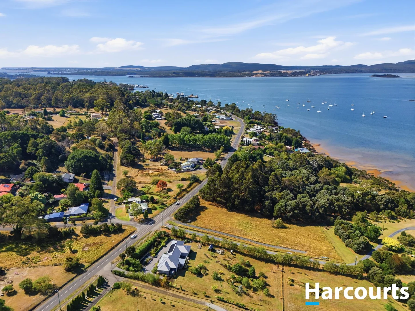 Additional image 22 of 1 Flinders Street, Beauty Point TAS 7270