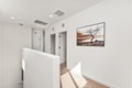 Additional image 14 of 6776 Jujube Ln, Sacramento, CA, 95828