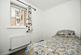 Additional image 12 of Langsett Road, Sheffield, South Yorkshire, S6