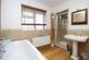 Additional image 5 of Heath Road, Hordle, Hampshire, SO41